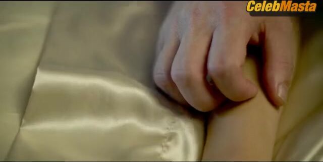 Jenna Ortega Sexy Scene From Miller’s Girl - Photo 2 of 5 photo 5