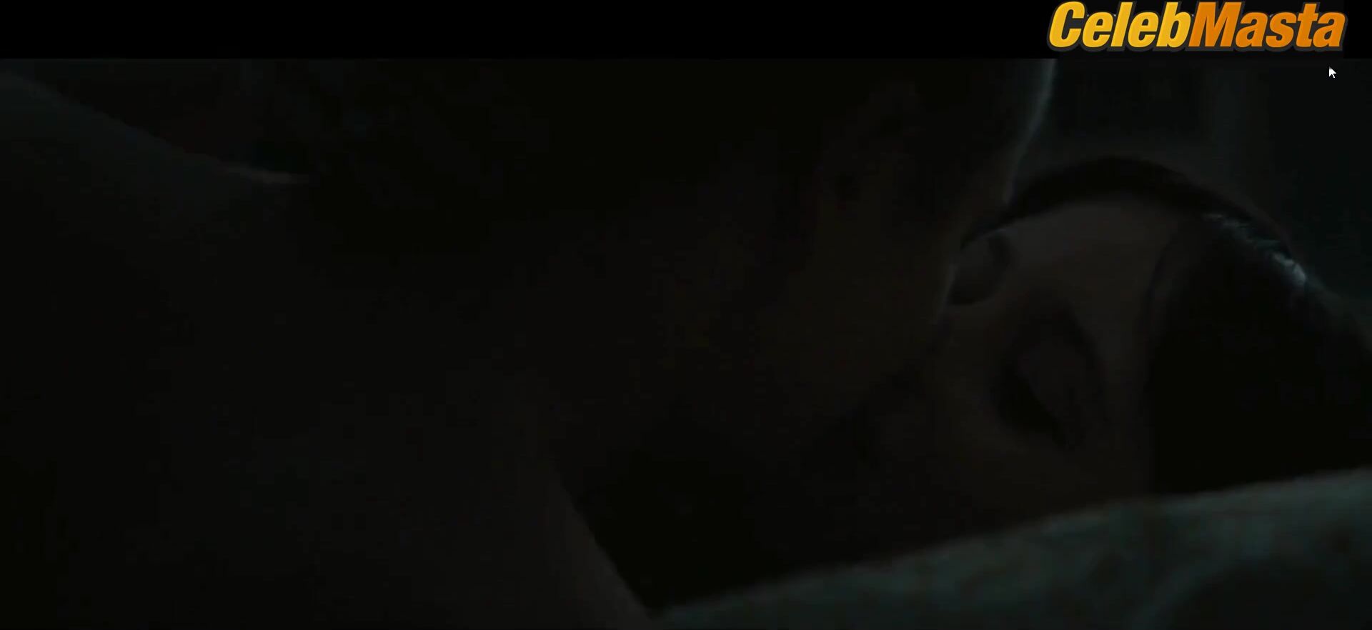 Jenna Ortega ’s Sexy Scene From Finestkind - Photo 5 of 5 photo 2