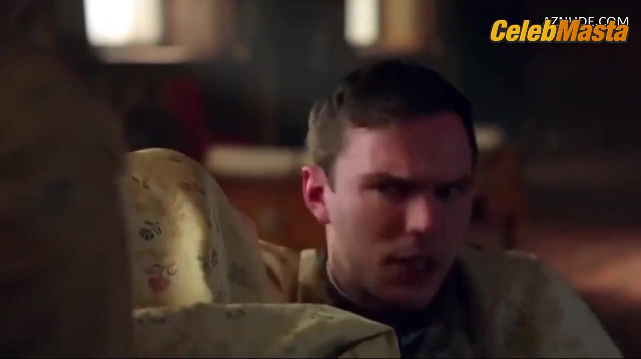 Elle Fanning Sexy Scene From The Great - Photo 2 of 5 photo 5
