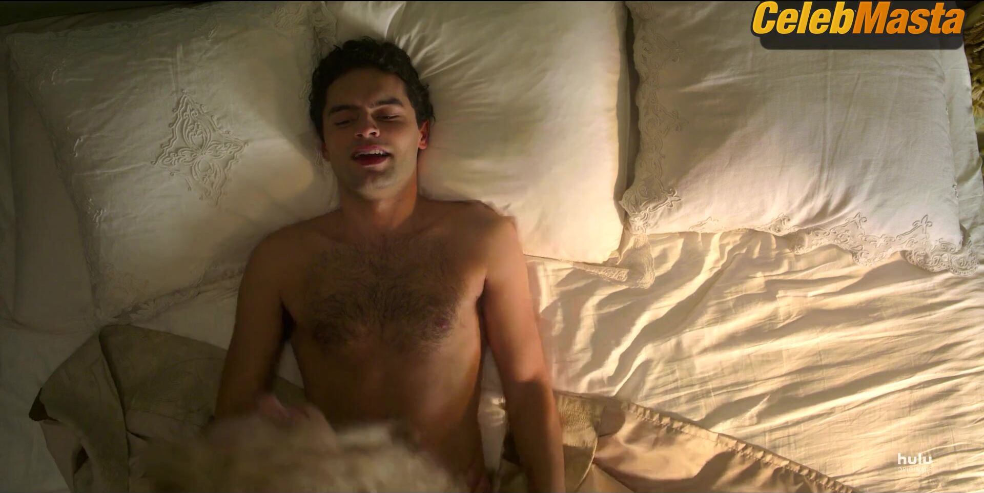 Elle Fanning Sexy Scene From The Great - Photo 2 of 5 photo 3