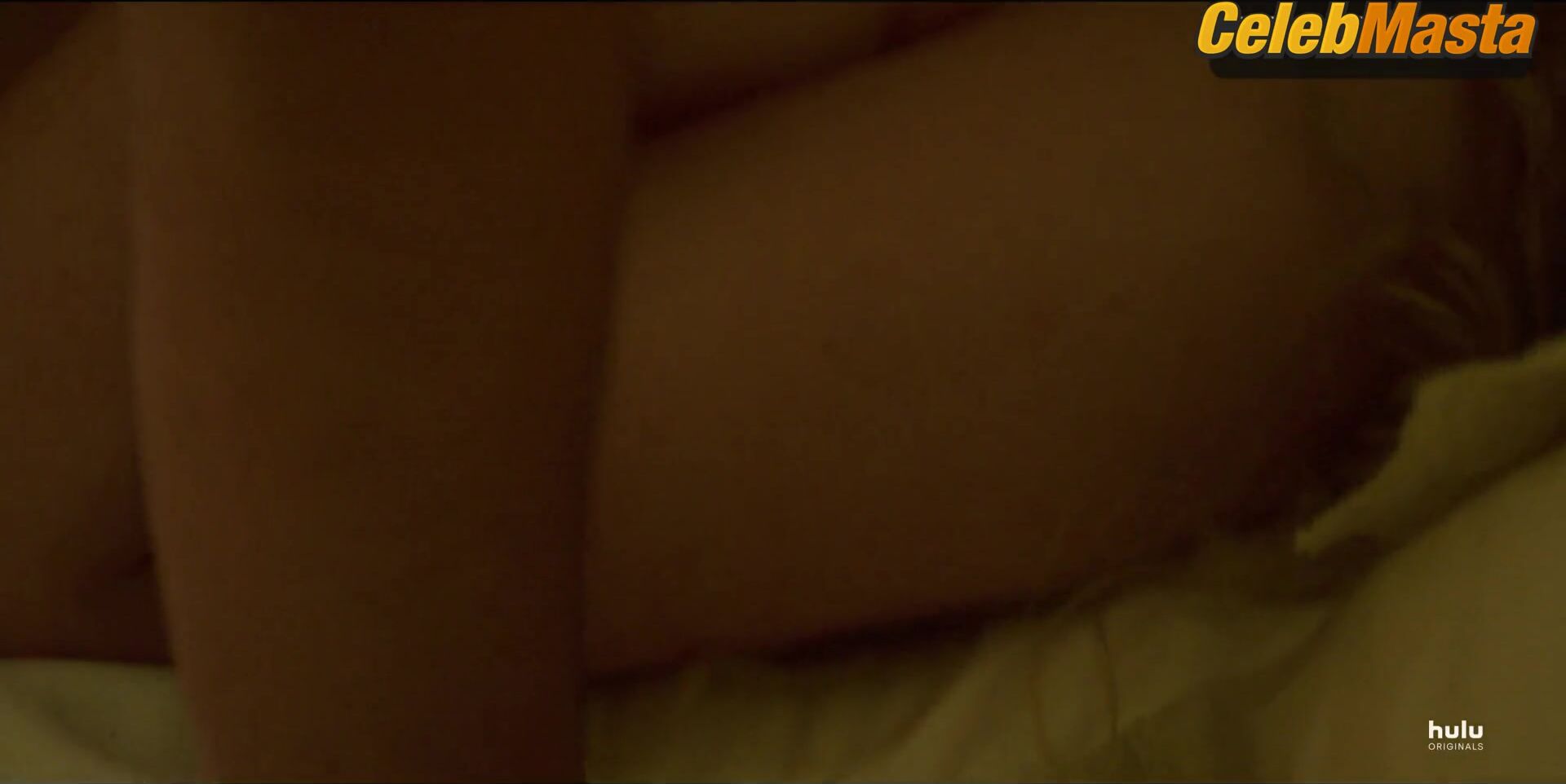 Elle Fanning ’s Sexy Scene From The Great - Photo 1 of 5 photo 2