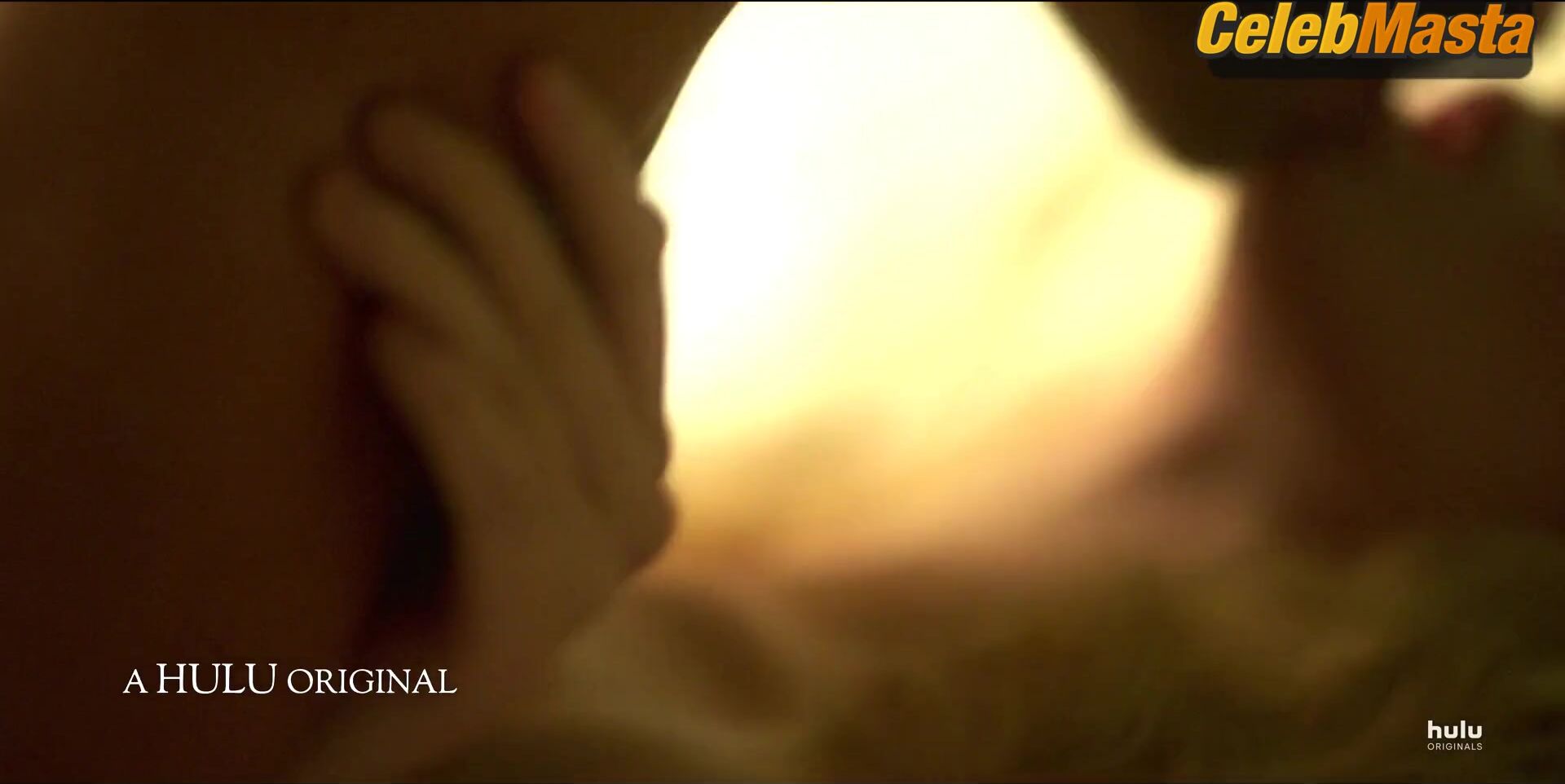 Elle Fanning ’s Sexy Scene From The Great - Photo 1 of 5 photo 3