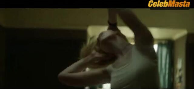 Elle Fanning ’s Sexy Scene From Teen Spirit - Photo 2 of 5 photo 5
