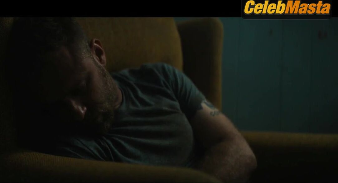 Elle Fanning ’s Sexy Scene From Galveston - Photo 2 of 5 photo 3