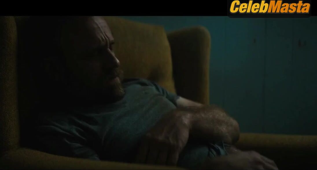 Elle Fanning ’s Sexy Scene From Galveston - Photo 2 of 5 photo 4