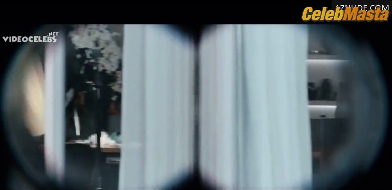 Natasha Liu Bordizzo Sydney Sweeney And Lesbian, Booty Scene From - Photo 1 of 5 photo 3