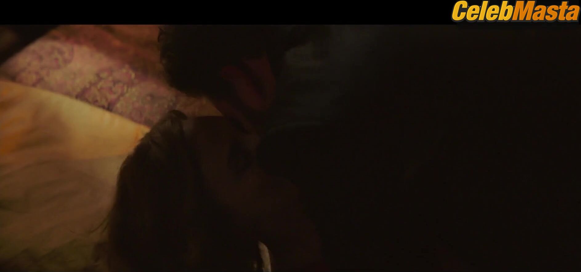 Charlize Theron ’s Sexy Scene From Long Shot - Photo 2 of 5 photo 5