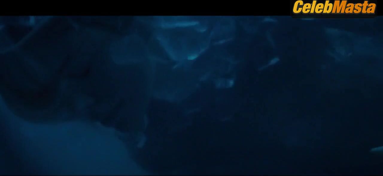 Charlize Theron Tits Scene From Atomic Blonde - Photo 2 of 5 photo 4