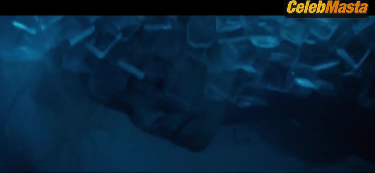 Charlize Theron Tits Scene From Atomic Blonde - Photo 2 of 5 photo 5