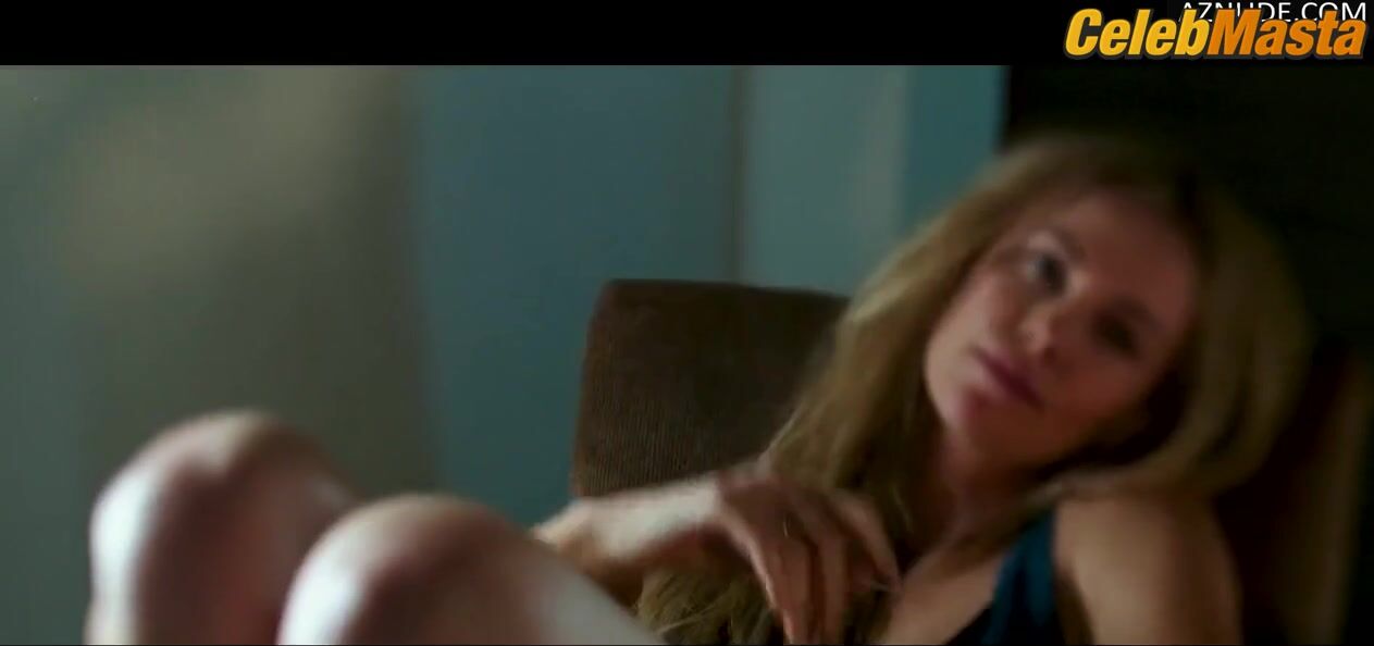 Charlize Theron Ass, Tits Scene From The Last Face - Photo 2 of 5 photo 3