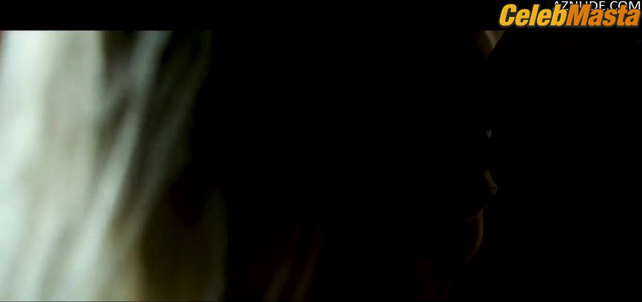 Charlize Theron Ass, Tits Scene From The Last Face - Photo 2 of 5 photo 4