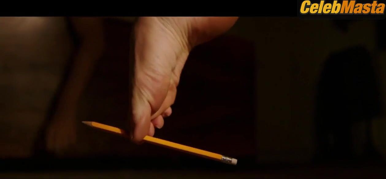 Charlize Theron ’s Butt Scene From The Last Face - Photo 2 of 5 photo 3