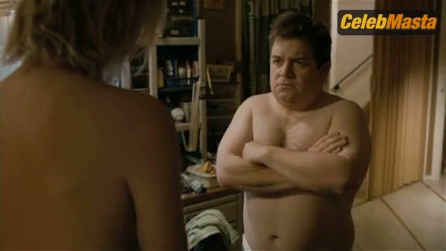 Charlize Theron ’s Underwear Scene From Young Adult - Photo 1 of 5 photo 3
