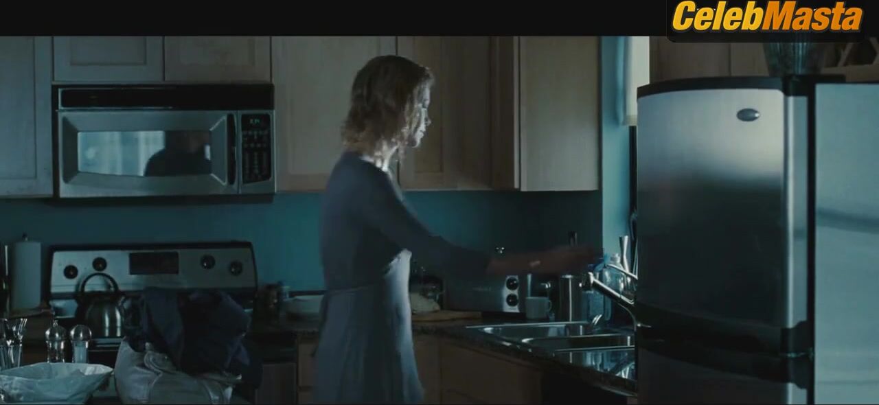 Charlize Theron Sexy Scene From The Burning Plain - Photo 2 of 5 photo 3