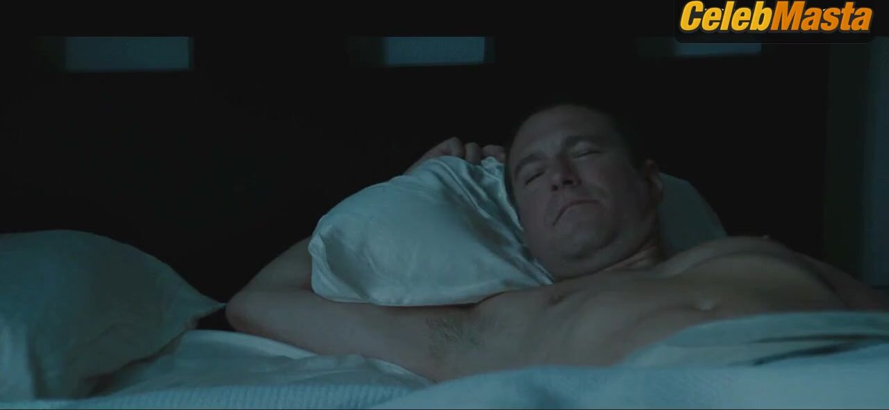 Charlize Theron Tits, Ass Scene From The Burning Plain - Photo 2 of 5 photo 3
