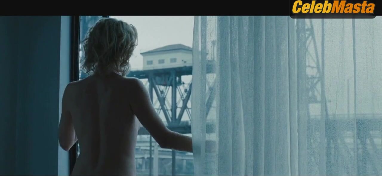 Charlize Theron Tits, Ass Scene From The Burning Plain - Photo 2 of 5 photo 4