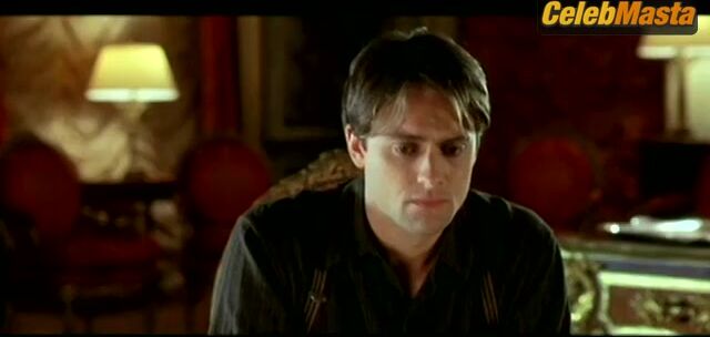 Charlize Theron ’s Lesbian Scene From Head In The - Photo 2 of 5 photo 4