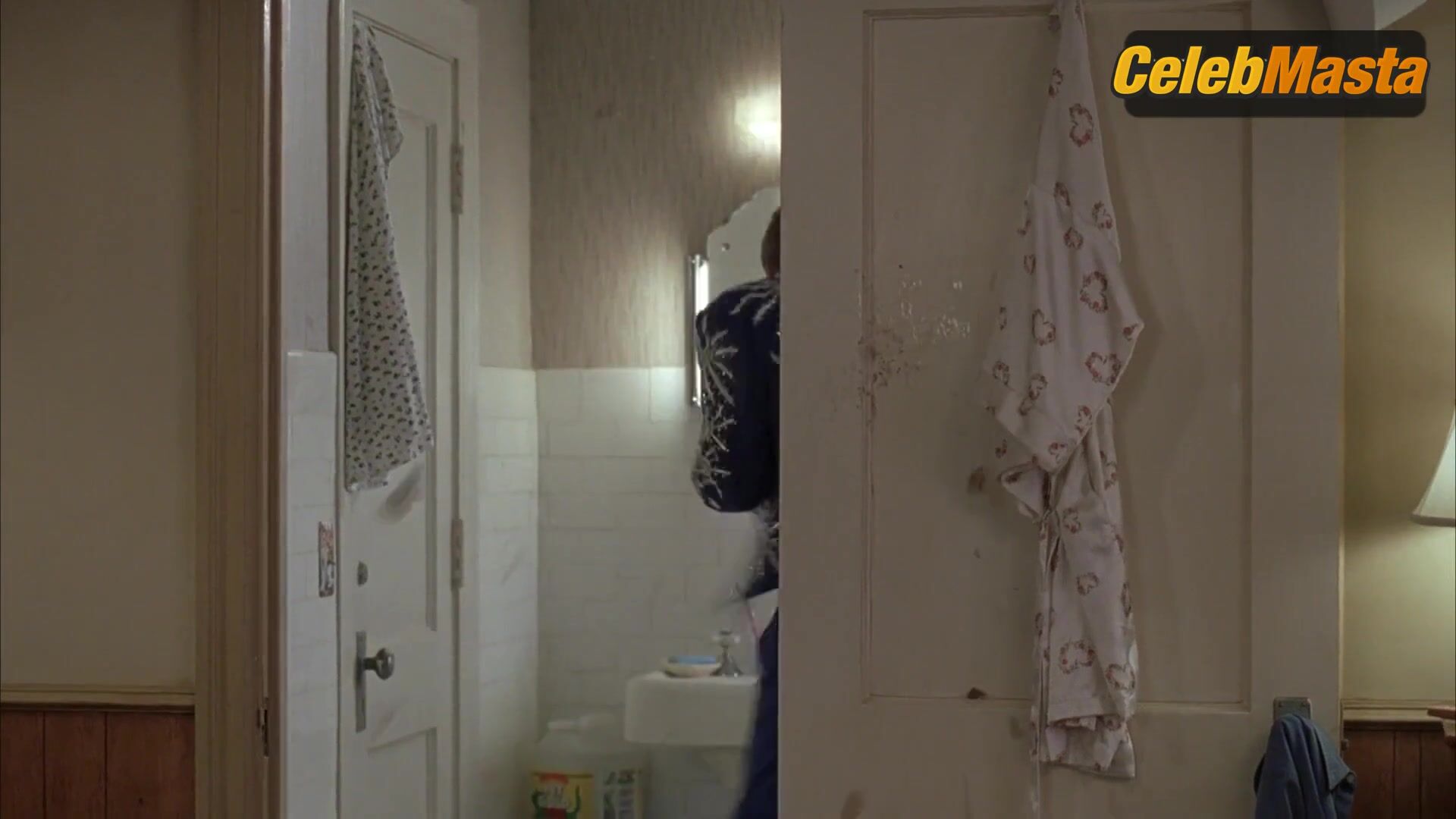 Charlize Theron ’s Underwear Scene From Waking Up In - Photo 1 of 5 photo 5