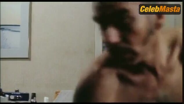 Charlize Theron ’s Underwear Scene From Waking Up In - Photo 1 of 5 photo 2