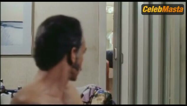 Charlize Theron ’s Underwear Scene From Waking Up In - Photo 1 of 5 photo 4