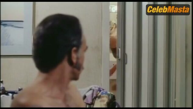 Charlize Theron ’s Underwear Scene From Waking Up In - Photo 1 of 5 photo 5