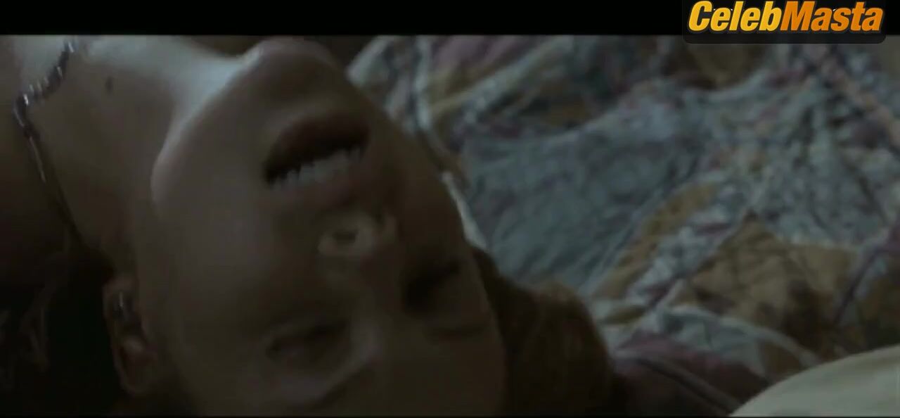 Charlize Theron Tits, Ass Scene From Reindeer Games - Photo 2 of 5 photo 4