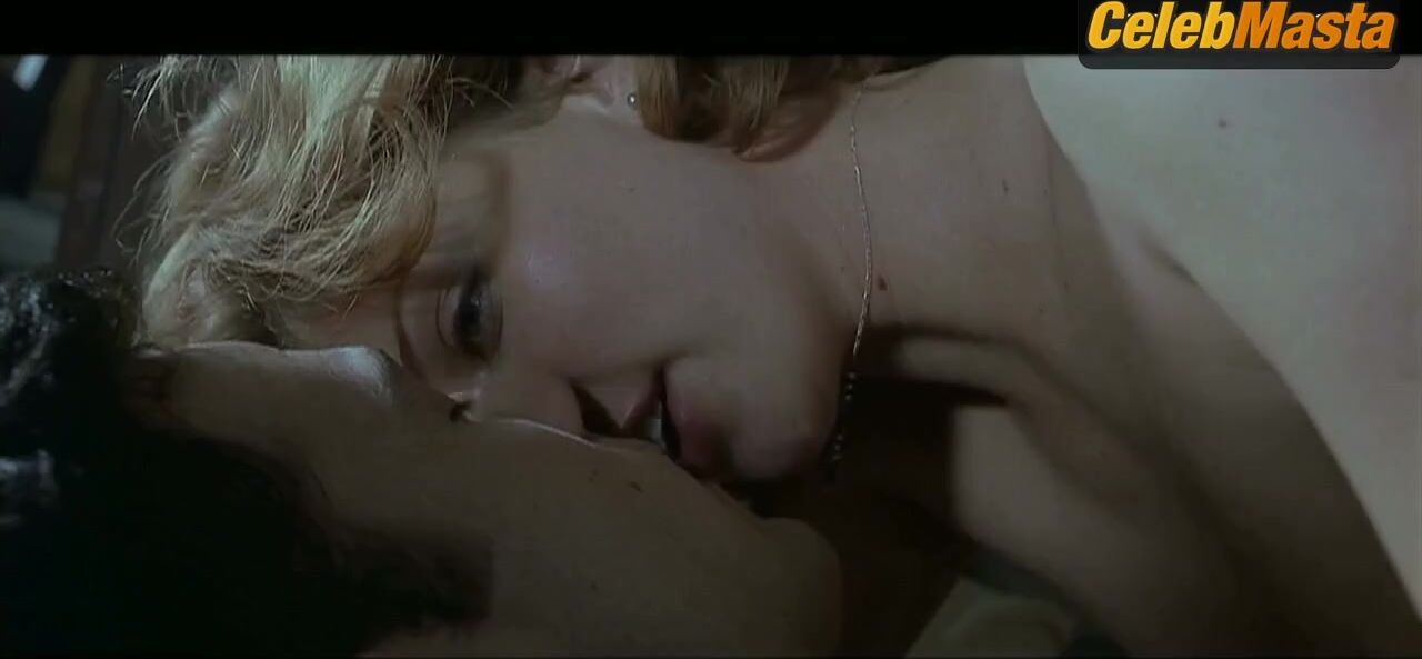Charlize Theron ’s Underwear Scene From Reindeer Games - Photo 1 of 5 photo 4