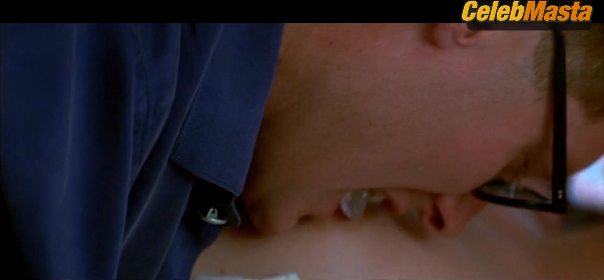 Charlize Theron Tits Scene From 2 Days In The Valley - Photo 1 of 5 photo 3