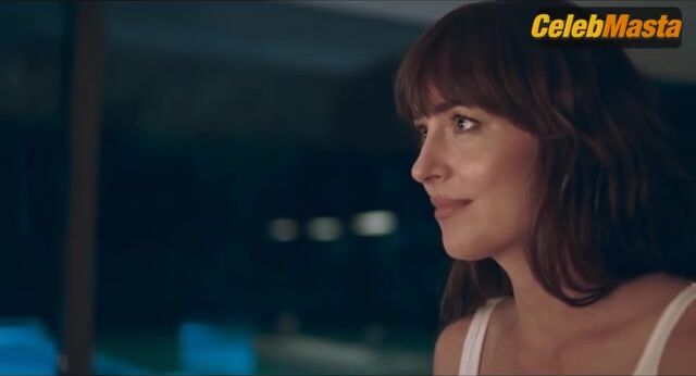 Dakota Johnson ’s Underwear Scene From Splitsville - Photo 2 of 5 photo 4