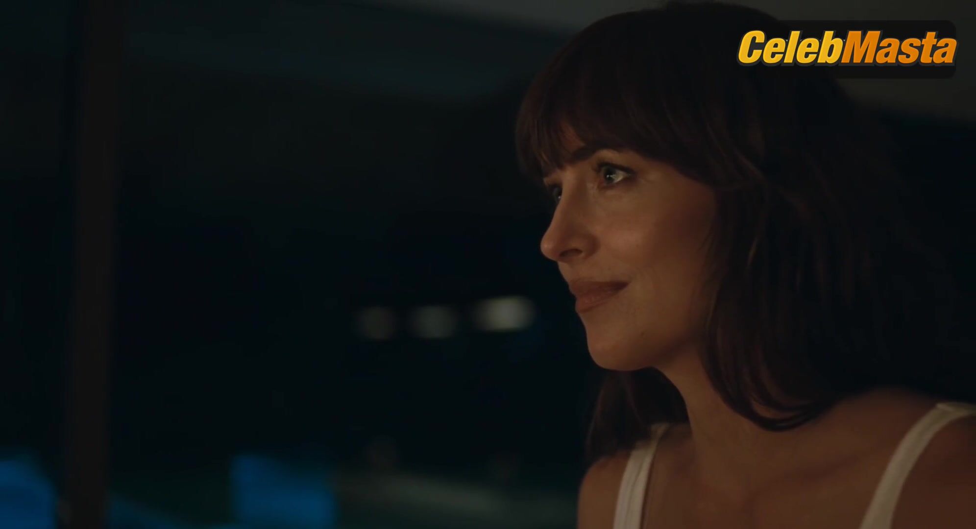 Dakota Johnson Underwear Scene In Splitsville Movie - Photo 1 of 5 photo 5