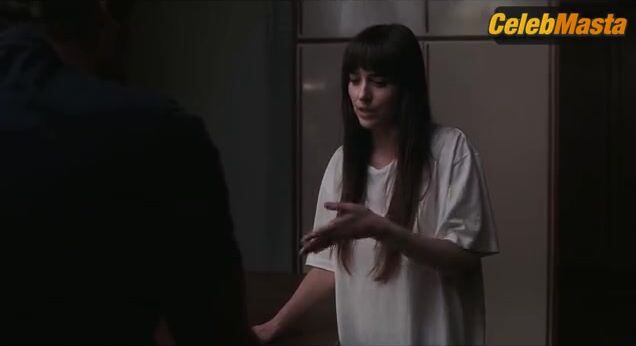 Dakota Johnson ’s Sexy Scene From Materialists - Photo 2 of 5 photo 4