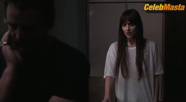 Dakota Johnson ’s Sexy Scene From Materialists - Photo 2 of 5 photo 5