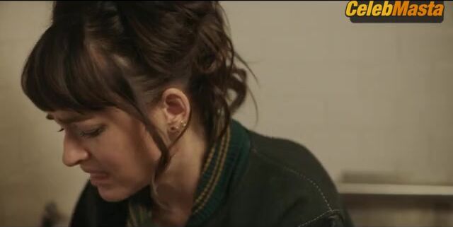 Dakota Johnson ’s Hot Scene In Am I Ok? - Photo 2 of 5