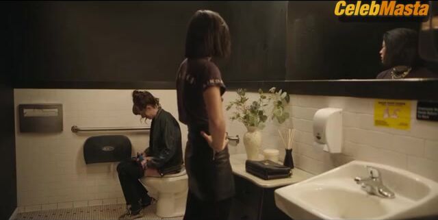 Dakota Johnson ’s Hot Scene In Am I Ok? - Photo 2 of 5 photo 5