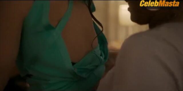 Dakota Johnson ’s Underwear Scene In Am I Ok? - Photo 1 of 5 photo 4