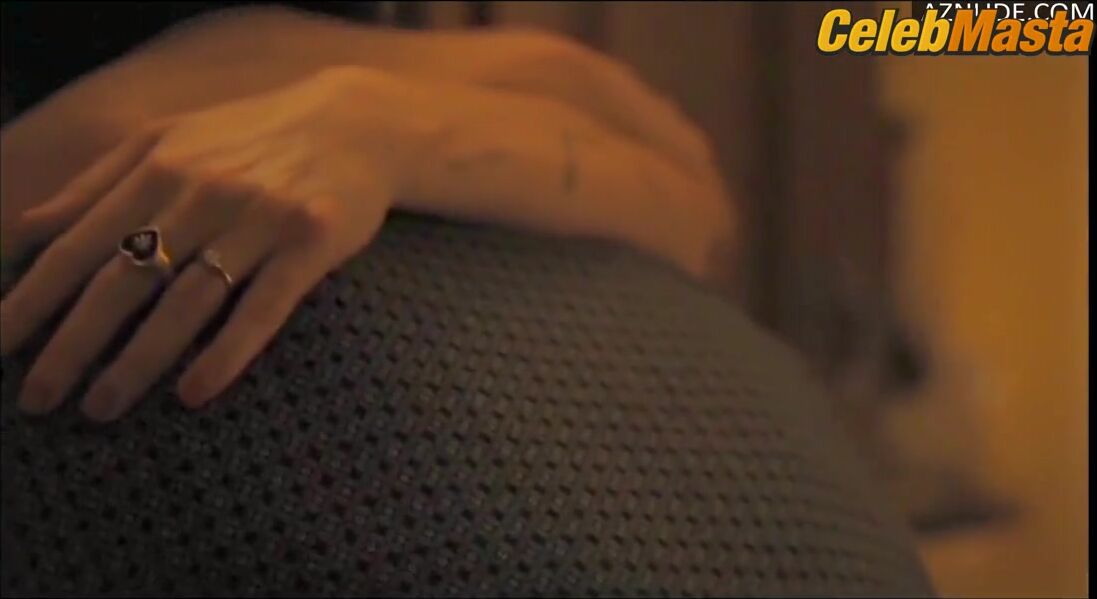Dakota Johnson ’s Sexy Scene From Cha Cha Real Smooth - Photo 1 of 5 photo 3