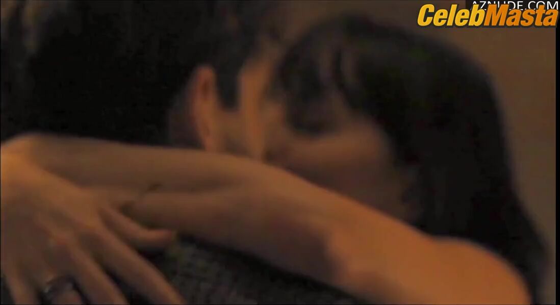 Dakota Johnson ’s Sexy Scene From Cha Cha Real Smooth - Photo 1 of 5 photo 4