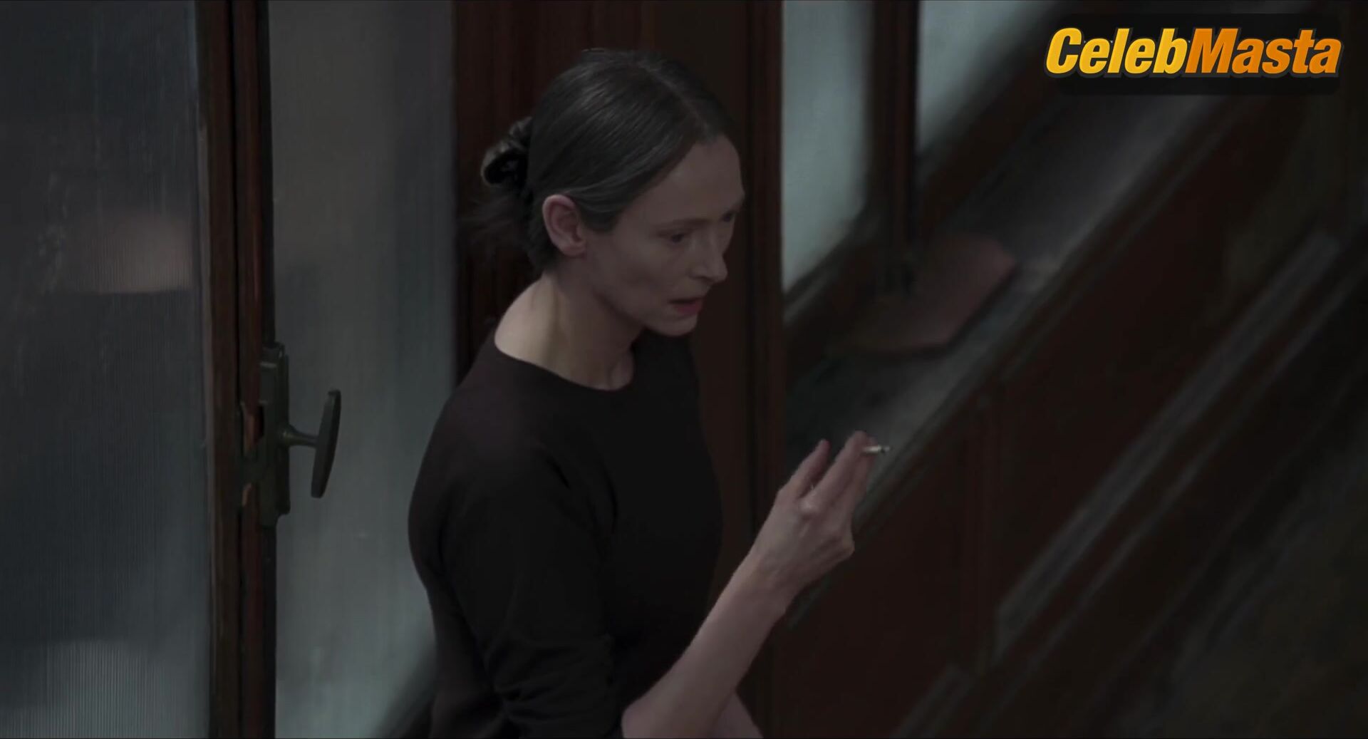 Dakota Johnson Sexy Scene From Suspiria - Photo 2 of 5 photo 3