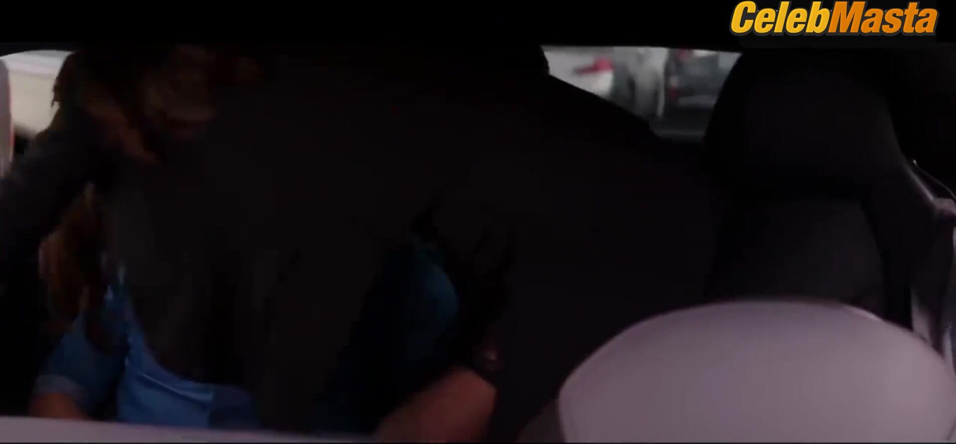 Dakota Johnson ’s Sexy Scene From Fifty Shades Freed - Photo 2 of 5 photo 3