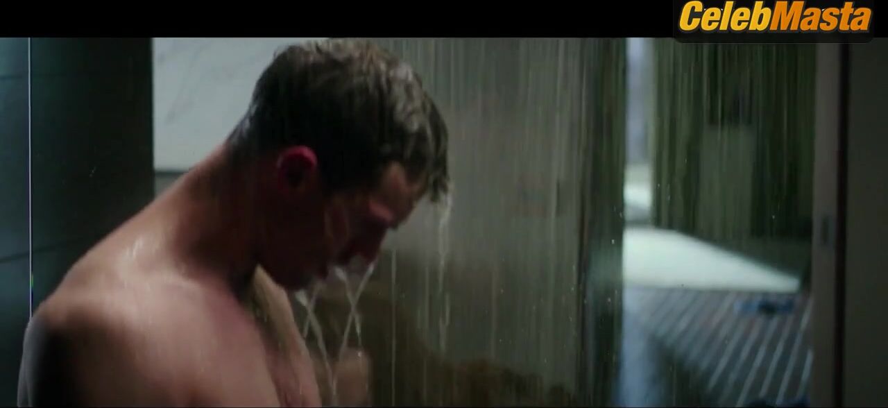 Dakota Johnson Shows Tits And Butt Scene In Fifty Shades - Photo 1 of 5 photo 3