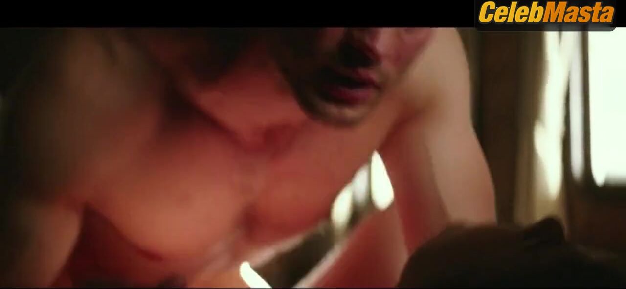 Dakota Johnson ’s Breasts And Bikini Scene In Fifty - Photo 1 of 5 photo 5