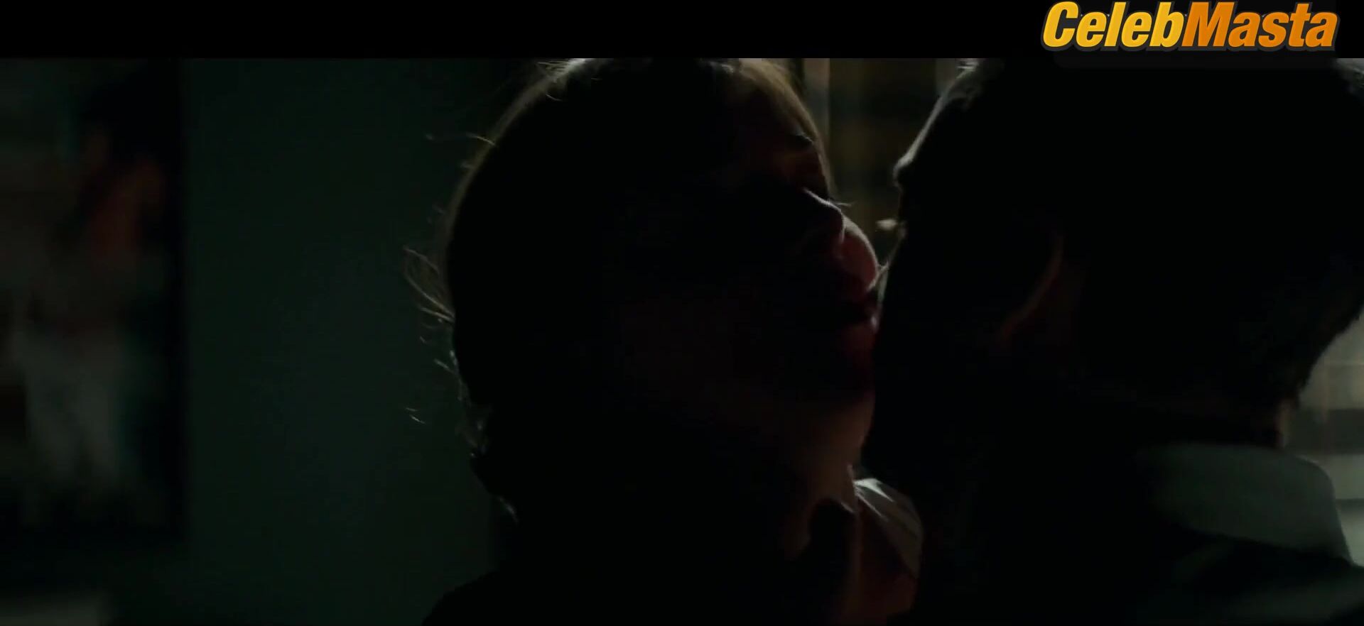Dakota Johnson Hot Scene In Fifty Shades Darker - Photo 1 of 5 photo 2