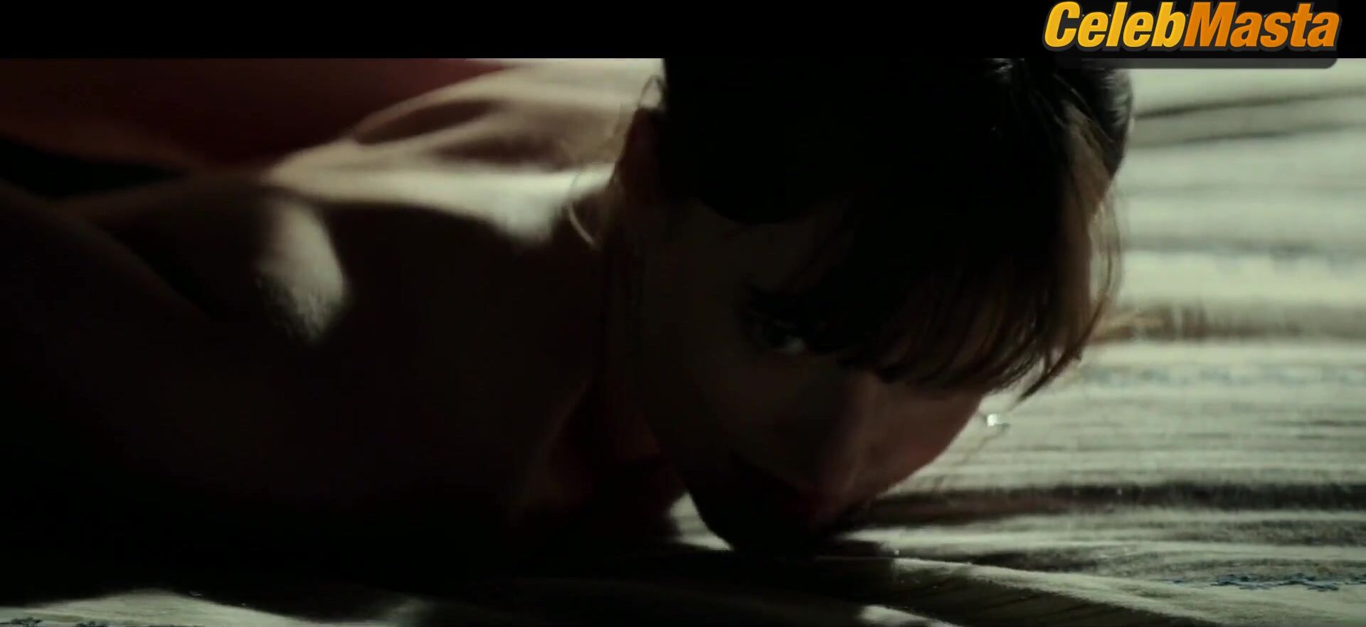 Dakota Johnson Hot Scene In Fifty Shades Darker - Photo 1 of 5 photo 3