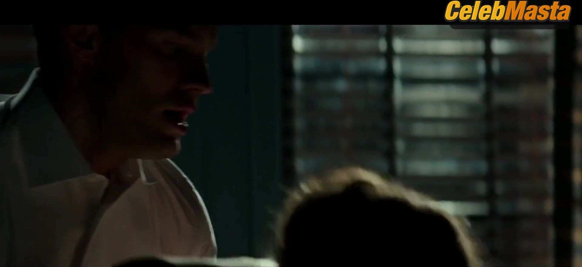 Dakota Johnson Hot Scene In Fifty Shades Darker - Photo 1 of 5 photo 4