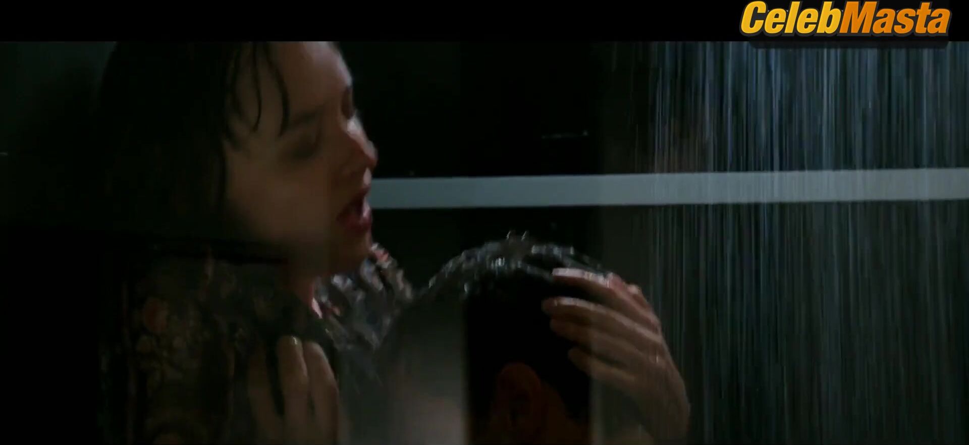 Dakota Johnson Steamy Scene In Fifty Shades Darker - Photo 2 of 5 photo 4