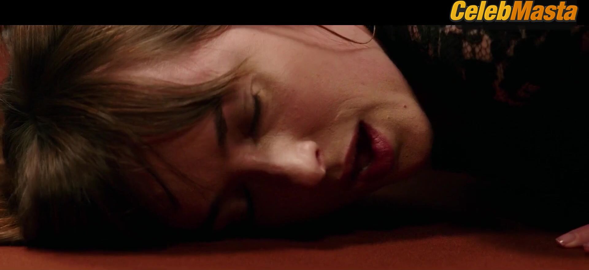 Dakota Johnson Bares All In Scene From Fifty Shades Darker - Photo 1 of 5 photo 3