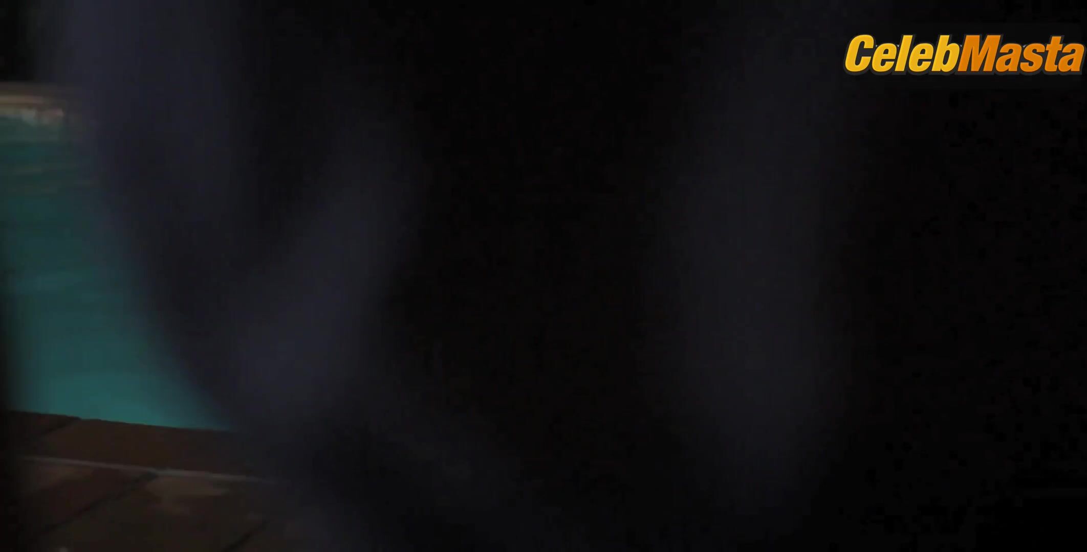 Kerry Washington ’s Sexy Scene From Imperfect Women - Photo 1 of 5 photo 3
