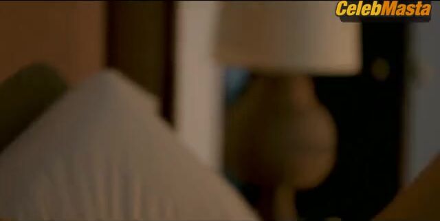 Kerry Washington ’s Sexy Scene From Imperfect Women - Photo 2 of 5 photo 5