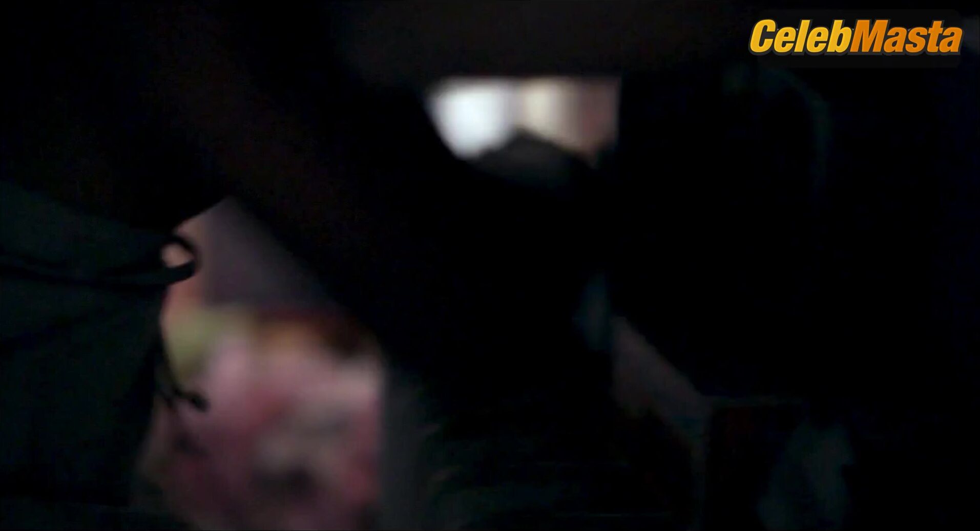 Kerry Washington ’s Underwear Scene From Night Catches - Photo 1 of 5 photo 2