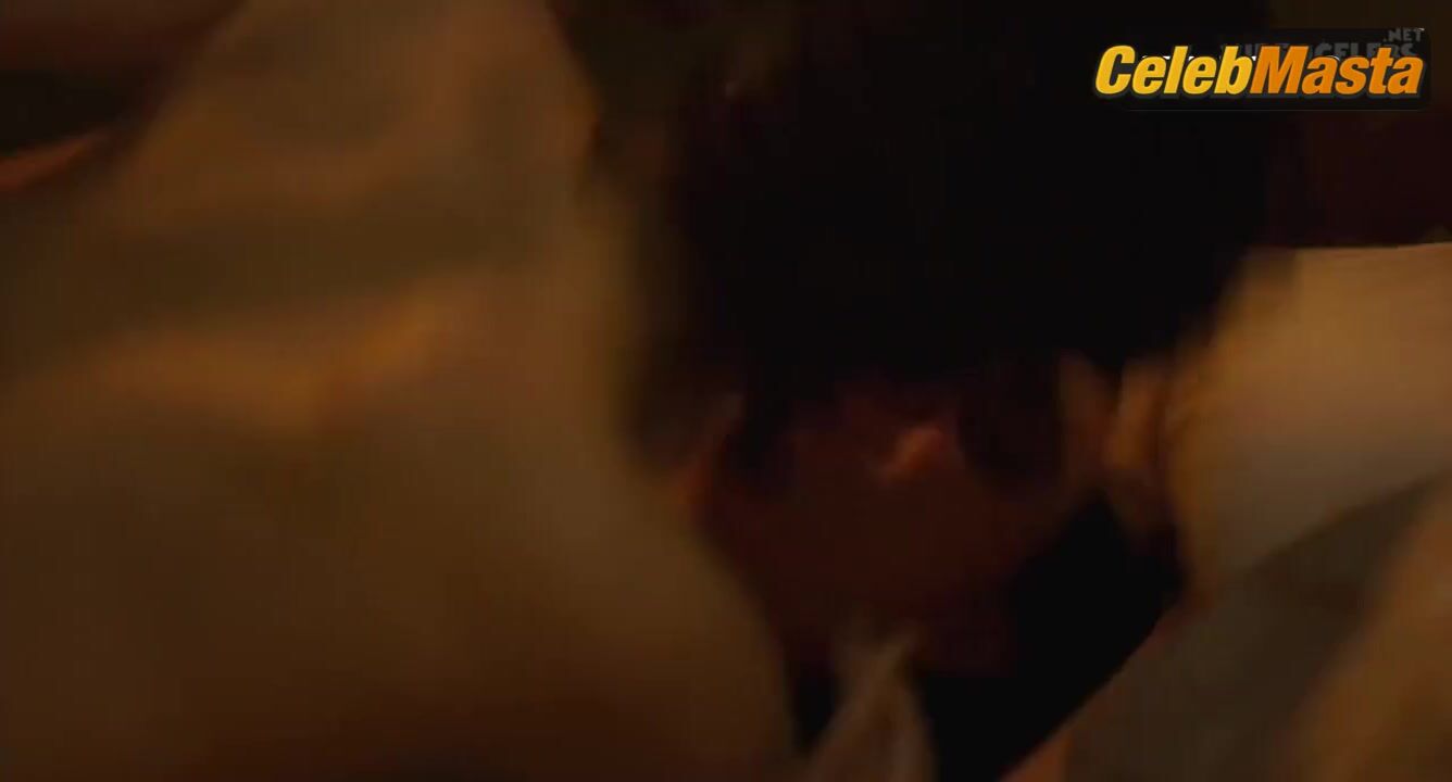 Aubrey Plaza Lesbian, Tits Scene From Honey Don’t! - Photo 1 of 5 photo 3